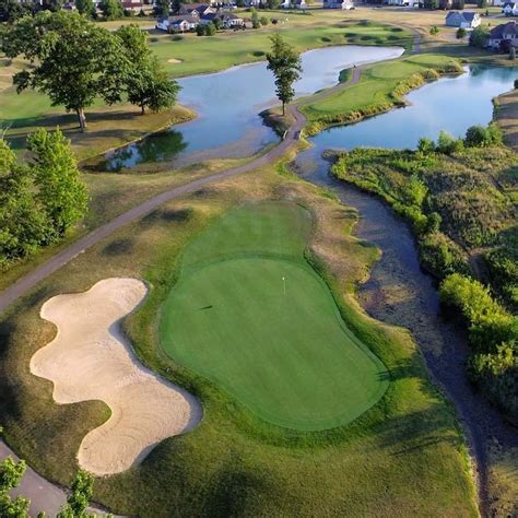 Grey hawk golf club - Grey Hawk Golf Club is a recreational facility that offers a range of social and athletic services. It features a golf shop that sells a collection of apparel, accessories and equipment from several brands, such as Titleist, Nike, Ping, Ahead, Antigua and Callaway.